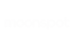 Moonspot - Home
