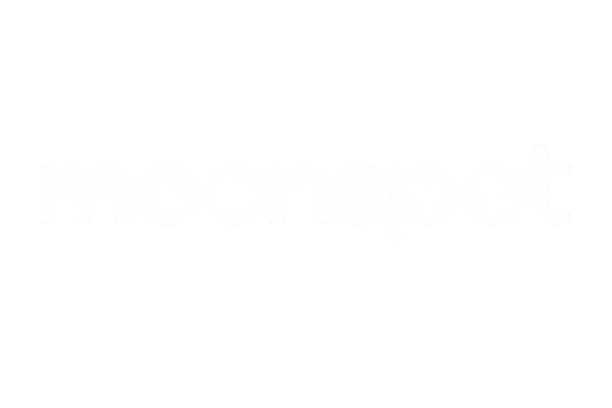 Moonspot