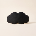 Moonspot 3D contoured blackout sleep mask