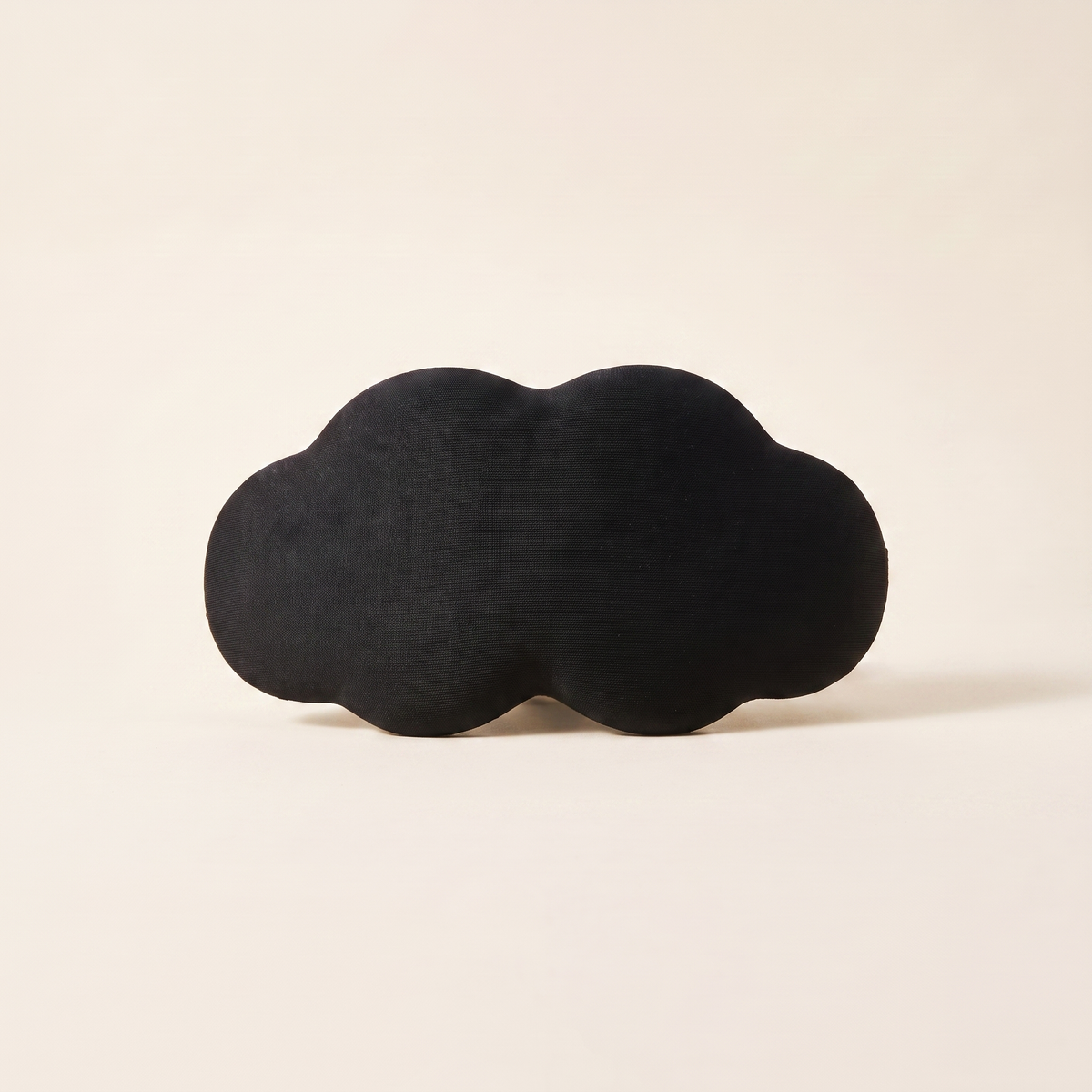 Moonspot 3D contoured blackout sleep mask