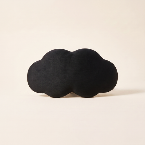 Moonspot 3D contoured blackout sleep mask