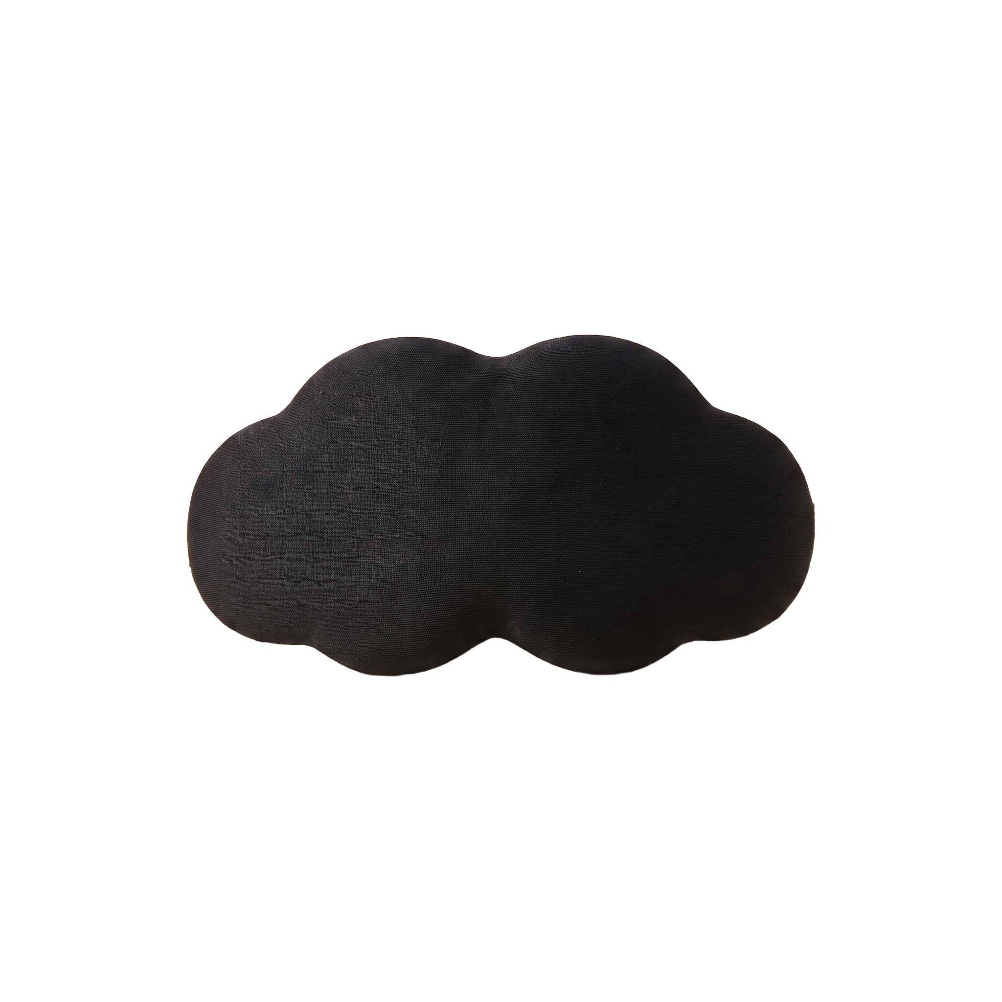 Moonspot blackout sleep mask