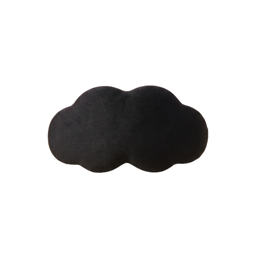 Moonspot blackout sleep mask